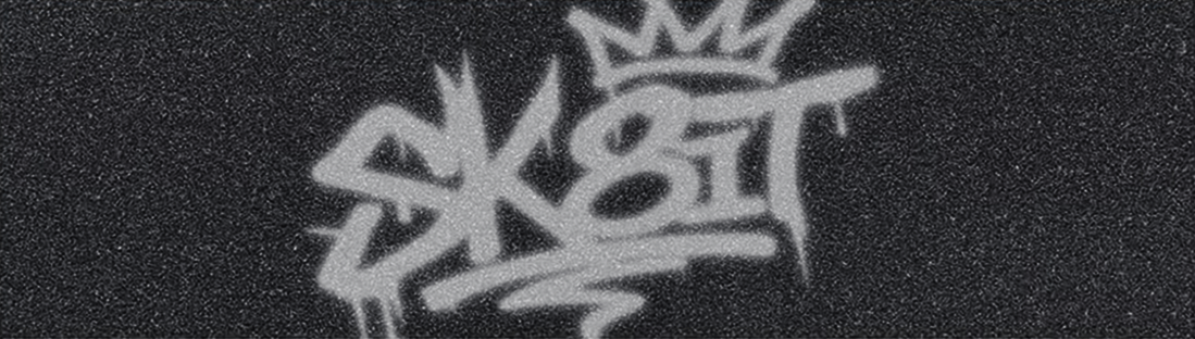 Lija Sk8it
